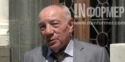 Что нужно сейчас стране: воевать или…?