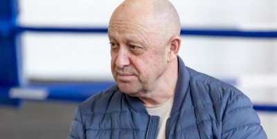 Последний аккорд сонаты B-dur. Все, что известно о гибели главы ЧВК «Вагнер»
