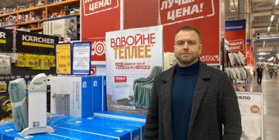 Севастопольское брендостроительство под грифом «совершенно секретно»