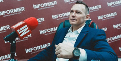 «Туризм текущего года». Эксперт о реалиях туристического бизнеса в России, проблемах, решениях, методах работы