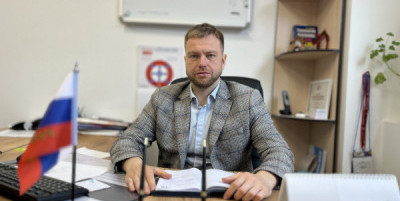 «Элегантно, доступно и качественно». Олег Воскресенский: «Главная особенность СТМ — дать лучшую цену за то же качество»