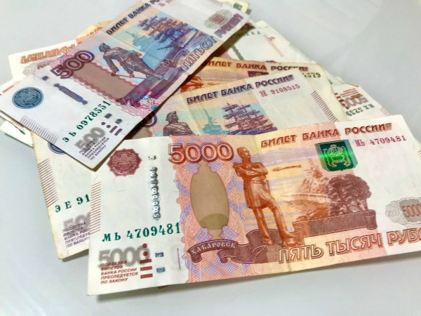 Источник: архив «ИНФОРМЕРа» Как разблокировать счет в банке: главные советы от регулятора