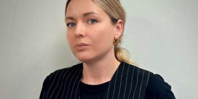 «Строить и ремонтировать лучше сейчас». Почему севастопольцам стоит приобрести строительные материалы уже сегодня?
