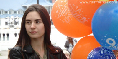 «Финансы не поют романсы». С деньгами крымчане становятся культурнее и образованнее