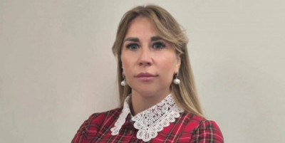 «Точечное воздействие». Как севастопольцам не потеряться в мире услуг в гипермаркете?