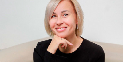 Сила бренда: как и чем севастопольский застройщик покоряет покупателей?