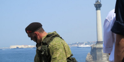 1000 дней СВО или чем закончится противостояние России и Запада на Украине