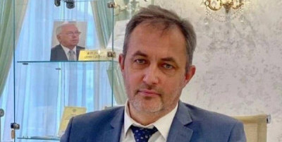 Порядок защиты прав человека в Севастополе: что необходимо знать?