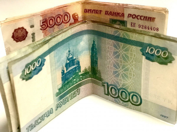Итоги кредитования россиян в 2024 году: жизнь в долг становится в тягость