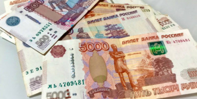 Поддержка севастопольского бизнеса: как можно получить помощь?