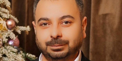 «Основное ядро — это растения». Что севастопольцам и крымчанам будет полезно узнать о «зелёном мире» крупной торговой сети?