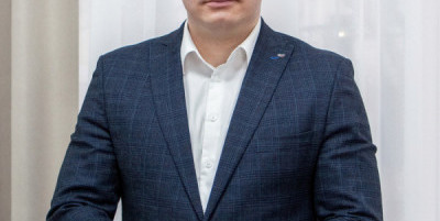 Илья Пестерников: «Всегда выступали за минимальные наказания севастопольских бизнесменов при первых нарушениях»