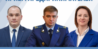 Севастопольских предпринимателей ждут на приём, но надо записаться