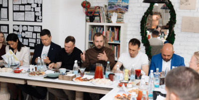 Начинающим бизнесменам станет проще: АСИ разрабатывает единую карту работы операторов поддержки молодых предпринимателей