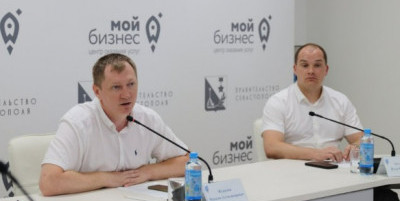 Севастопольским бизнесменам указали на типичные ошибки при оформлении градостроительных разрешений