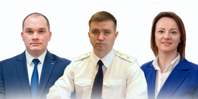 Севастопольских предпринимателей приглашают рассказать о своих проблемах