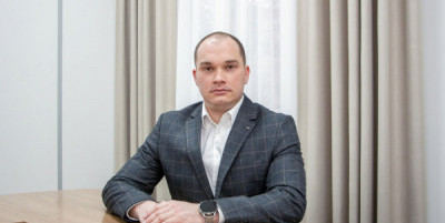 Как севастопольские бизнесмены справляются в условиях нестабильности? Комментарий Ильи Пестерникова