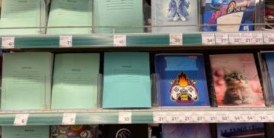 Как в России собрались ограничить чрезмерный платный набор в вузы в 2025 году?