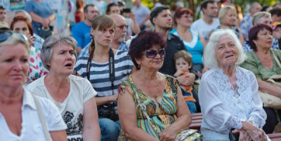 Что важно знать россиянам при выходе на пенсию?