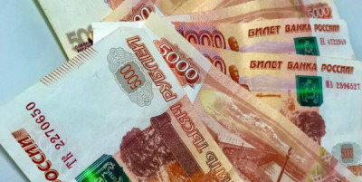Минфин признал страховую выплату доходом: россияне платят налог за собственные потери