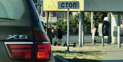 Новые ставки утилизационного сбора: как правительство планирует изменить правила игры на рынке автомобилей