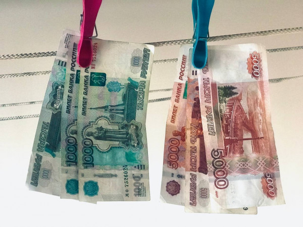 Почти половина жителей ЮФО подрабатывает, чтобы накопить на крупные покупки