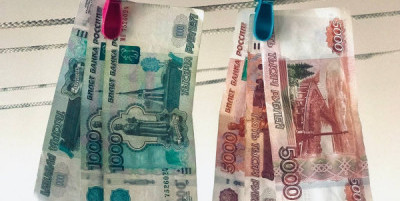 Почти половина жителей ЮФО подрабатывает, чтобы накопить на крупные покупки