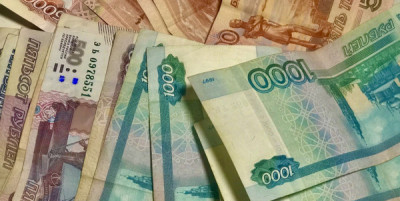 «Заплатят максимально». Иноагентам хотят повысить налоги и отказать в вычетах