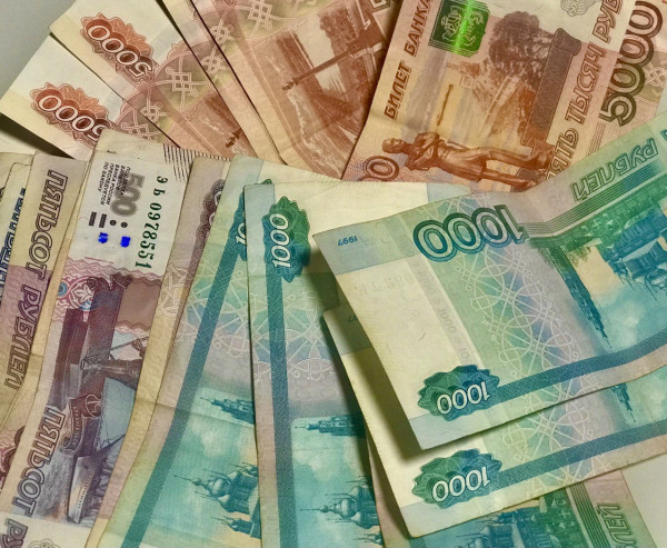 Крым в цифрах: сколько в 2025 году инвестировано в культуру, образование и социальную защиту?