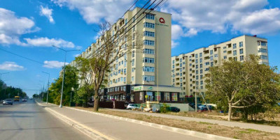 Новые участники рынка ипотечного кредитования: два важных условия