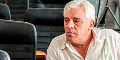Колесников: Неужели за 5 лет пребывания в Совфеде Тимофеева усвоила: «мне позволено то, что не позволено другим»