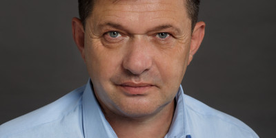 Олег Гасанов: «Избирательная кампания 2019 изобиловала огромным количеством «грязных» технологий» 