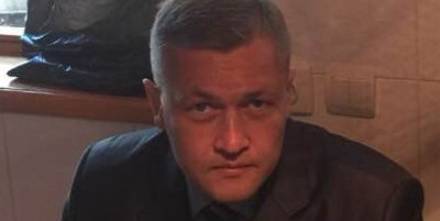 Украина при любой возможности пытается «укусить» Россию, угодничая США