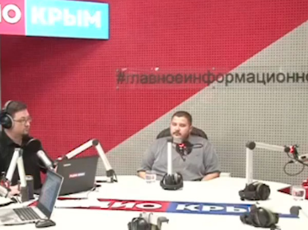 Как получить грант на сельхозпроект в Крыму?