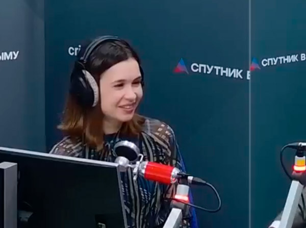 80% меню ресторанов Симферополя – это блюда русской кухни